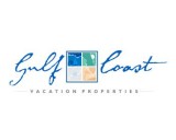 /public/logoimage/1564253265Gulf Coast Vacation Properties 24.jpg